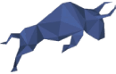 Polymath