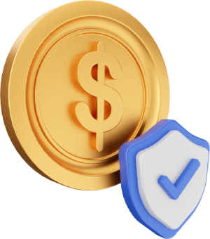 Security Tokens